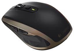 Logitech MX Anywhere 2 mus