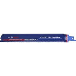 Bosch Accessories 2608900370 10 stk
