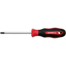 Gedore RED 3301247 Stjerneskruetrækker 1 stk