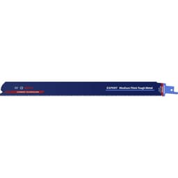 Bosch Accessories 2608900377 1 stk
