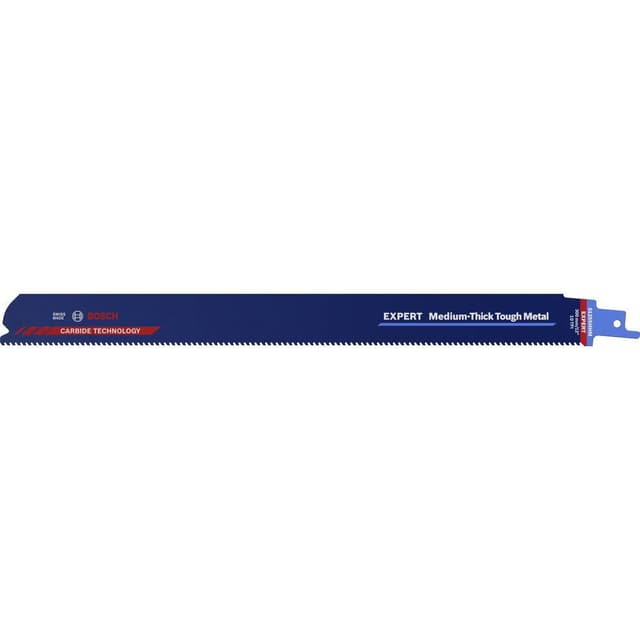 Bosch Accessories 2608900377 1 stk