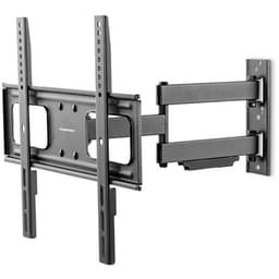 Blaupunkt BP-WB433 TV-väggfäste 81,3 cm (32) - 139,7 cm