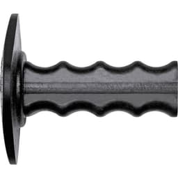 Gedore RED 3300827 1 stk