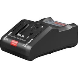 Bosch Professional 1600A019S6 1 stk