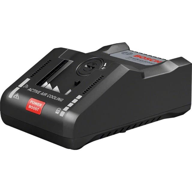 Bosch Professional 1600A019S6 1 stk