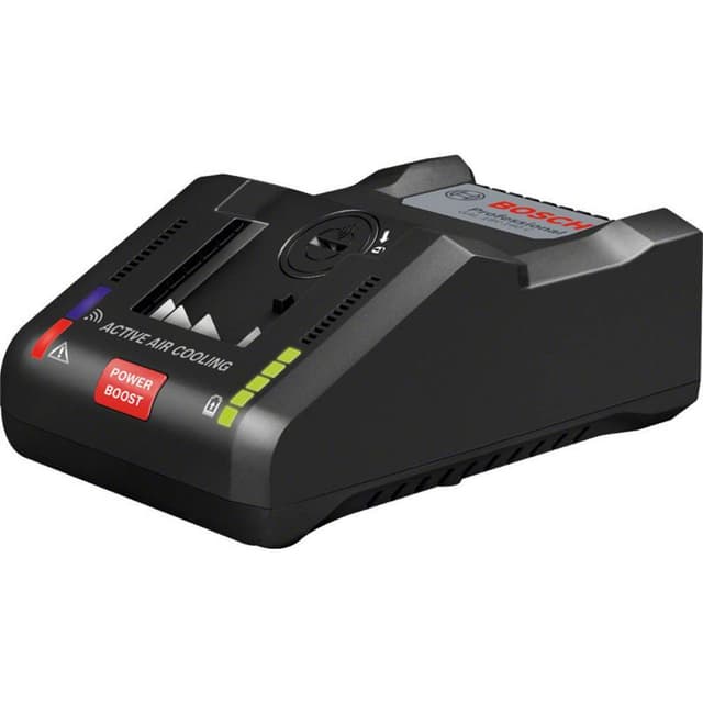Professional Laddare 1600A019S5