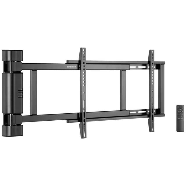 SpeaKa Professional SP-TVM-701 TV-väggfäste 81,3 cm
