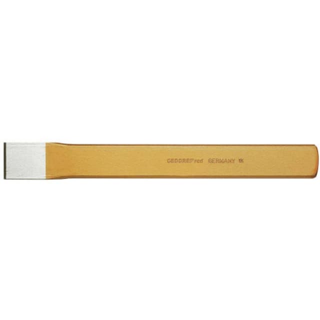Gedore RED Handmejsel 3300802