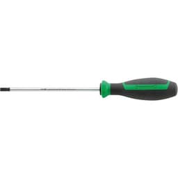 Spårskruvmejsel Stahlwille 4628 1 0,4X 2,5X 60