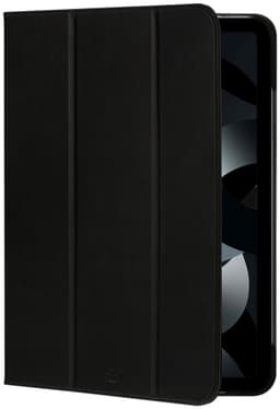 dBramante1928 Oslo iPad 10,9" 10. gen tablet-etui (sort)