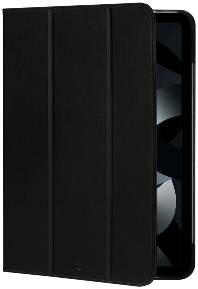 dBramante1928 Oslo iPad10.9” 10th gen fodral för surfplatta (svart)