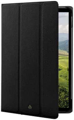 DBRAMANT MLIPPBBL5661 Tablet c