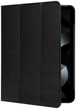 dBramante1928 Risskov iPad 10.9" 10th Gen fodral (svart)