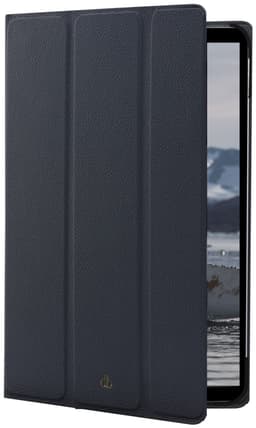 DBRAMANT MLIPPBBL5664 Tablet c