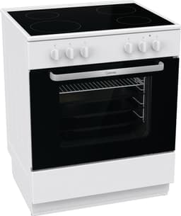 Cylinda Keramikspis S8474K (70cm 400 volt)