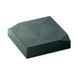 Trådlös Apple CarPlay-adapter MK4