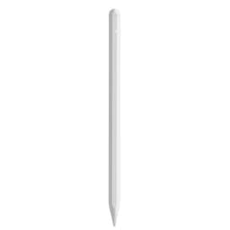 Stylus pen hvid iPad