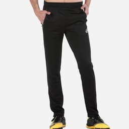 Bullpadel Pants Mompos, Padel og tennisbukser herrer