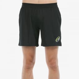 Bullpadel Short Teobax, Padel- og tennisshorts herre S
