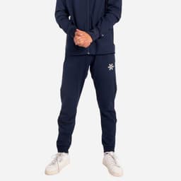 Osaka Men'S Track Pant, Miesten padel ja tennis housut S