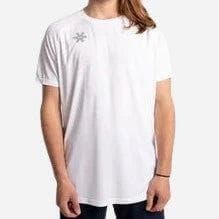 Osaka Men'S Training Tee, Padel og tennis T-shirt herrer S