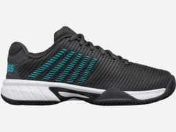 K-Swiss Hypercourt, Tennis sko dame 39,5