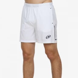 Bullpadel Shorts Manati, Padel- og tennisshorts herre XXL