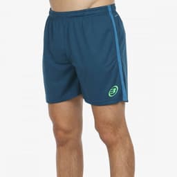 Bullpadel Chita Short, Padel- og tennisshorts herre