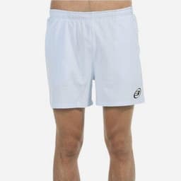 Bullpadel Short Moncho, Padel- og tennisshorts herre