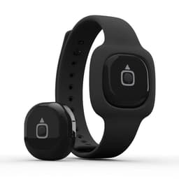 iFit iFit Act