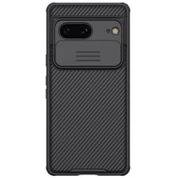 Nillkin CamShield deksel Google Pixel 7
