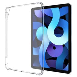 Shockproof silikondeksel Apple iPad Air 10.9 (2022)