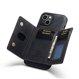 DG-Ming M2 skal Apple iPhone 14 - Svart
