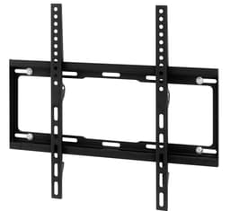 Logik Väggfäste (VESA:400 x 400) LTVBL13