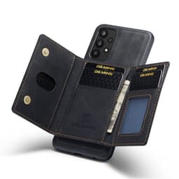 DG-Ming M2 skal Samsung Galaxy A32 5G - Svart