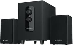 Logitech Z443 høyttalersystem
