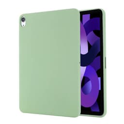 Liquid silikondeksel Apple iPad Air 10.9 (2022) - Mynte