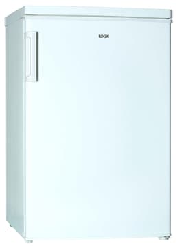 Logik køleskab LUL55W14E - 85 cm