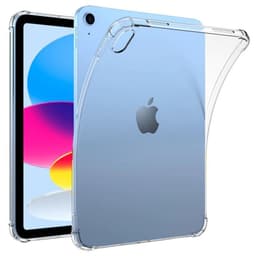 Shockproof silikondeksel Apple iPad 10.9 (2022)