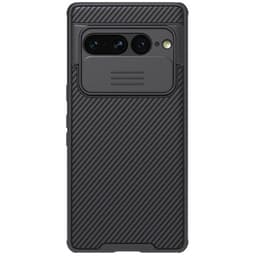 Nillkin CamShield cover Google Pixel 7 Pro