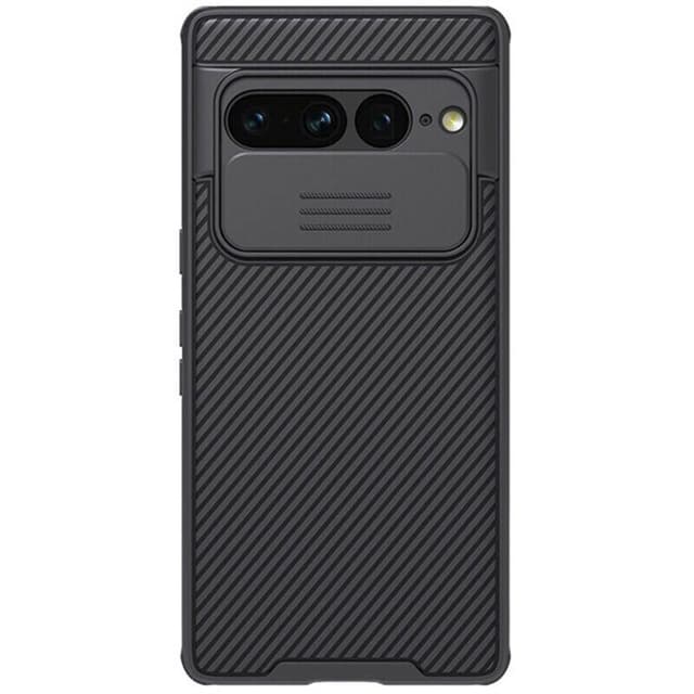 Nillkin CamShield deksel Google Pixel 7 Pro