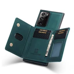 DG-Ming M2 skal Samsung Galaxy Note 20 Ultra - Petrol