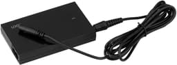 Logik strømadapter 65W Slim