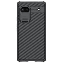 Nillkin CamShield deksel Google Pixel 6A