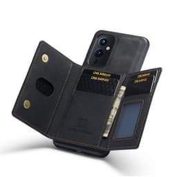 DG-Ming M2 cover OnePlus 9 - Sort