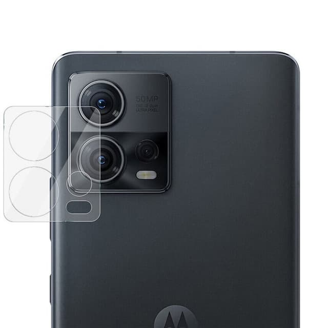 Kamera lins skydd Motorola Edge 30 Fusion