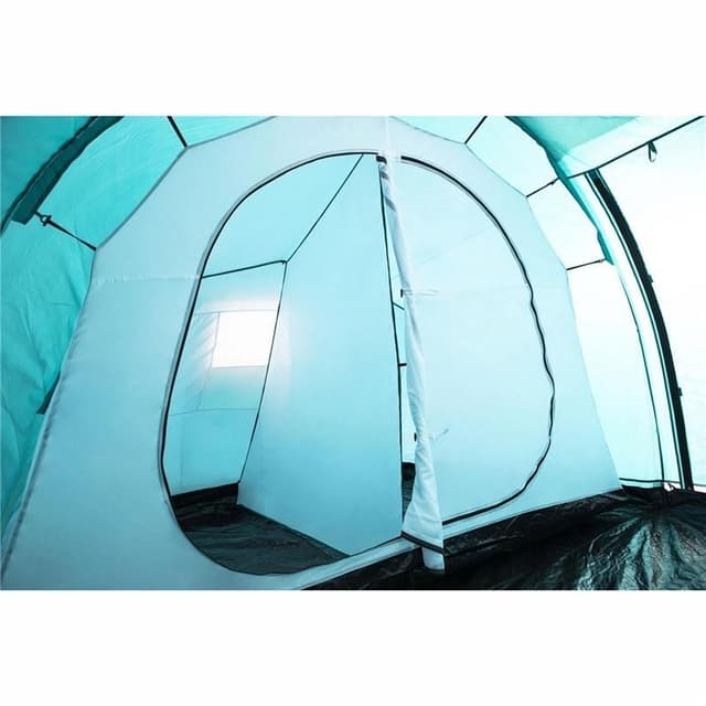 Bestway Pavillo Family Ground Tent 6man 4,90m x 2,80m - Elkjøp