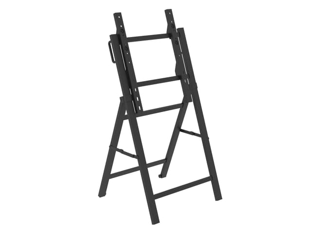 Multibrackets 5280 digitalskiltmontering 139,7 cm (55") Sort