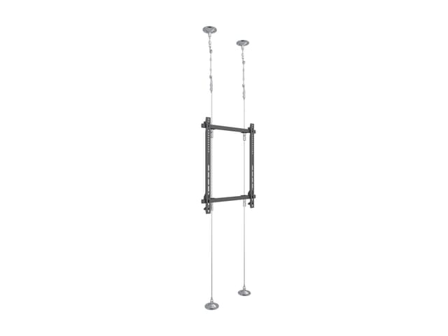Multibrackets 6959 fäste för skyltningsskärm 165,1 cm (65")
