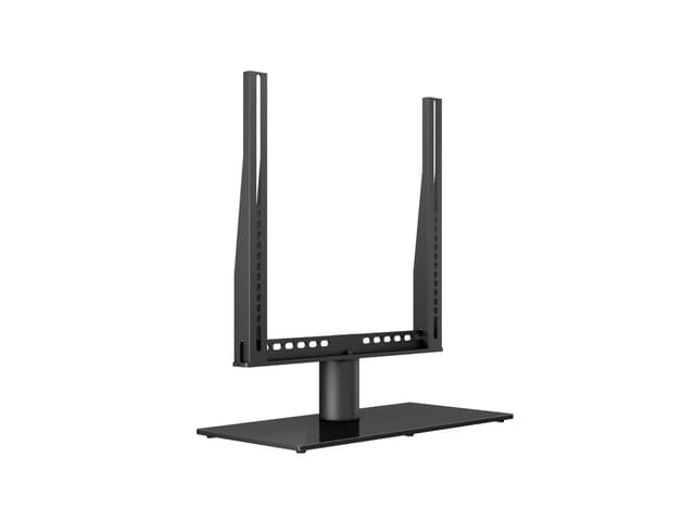 Multibrackets 1114 veggfeste for TV 106,7 cm (42") Sort